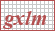 拷贝字符串。