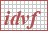 拷贝字符串。