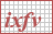 拷贝字符串。