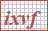 拷贝字符串。