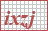 拷贝字符串。