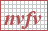 拷贝字符串。