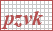 拷贝字符串。