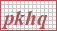 拷贝字符串。