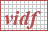 拷贝字符串。