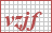 拷贝字符串。