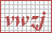 拷贝字符串。