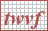 拷贝字符串。