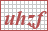 拷贝字符串。