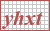 拷贝字符串。