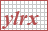 拷贝字符串。