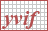 拷贝字符串。